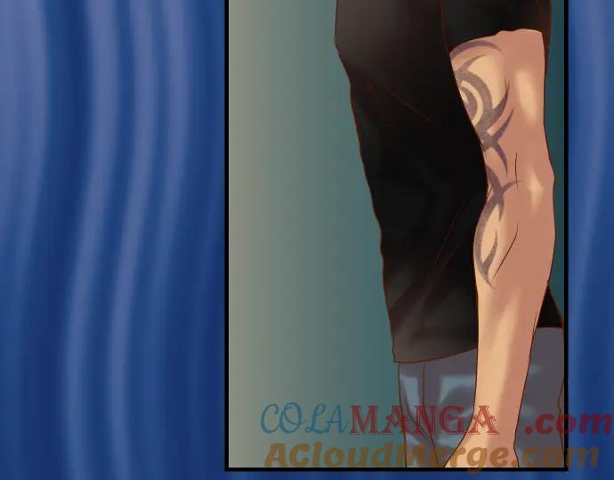 复仇要冷冷端上 - 第106话 谜底 - 第22张图