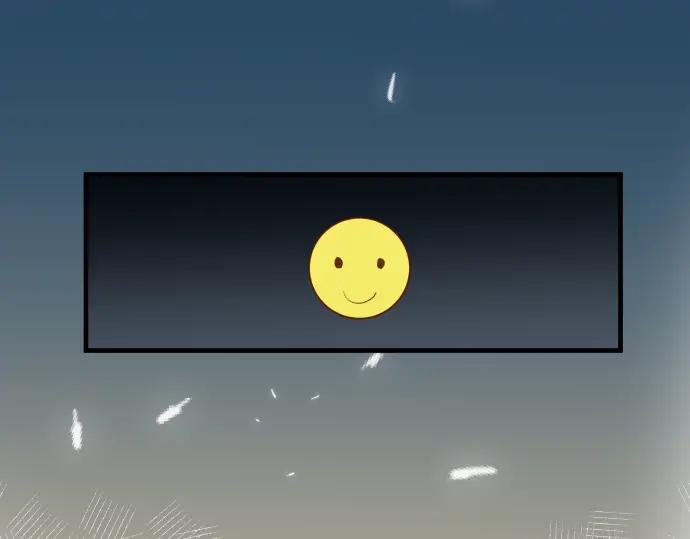 复仇要冷冷端上 - 第106话 谜底 - 第63张图