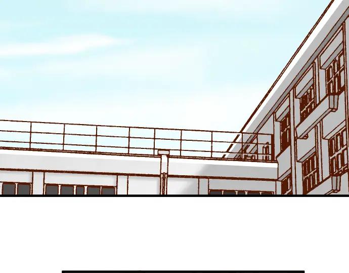 复仇要冷冷端上 - 第106话 谜底 - 第65张图