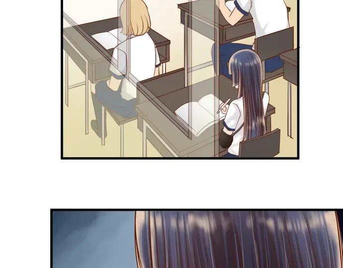 复仇要冷冷端上 - 第106话 谜底 - 第66张图