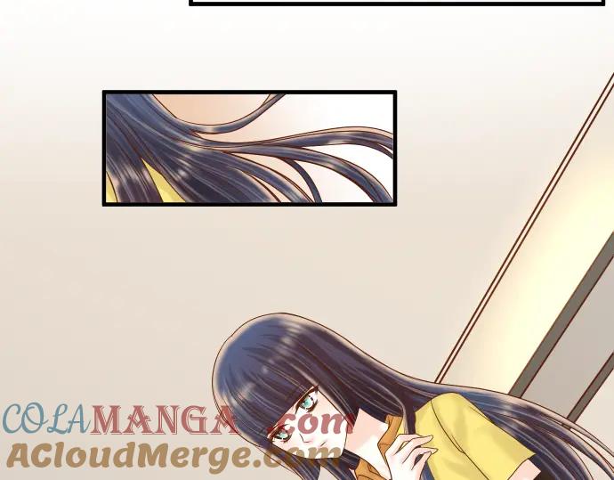 复仇要冷冷端上 - 第106话 谜底 - 第40张图