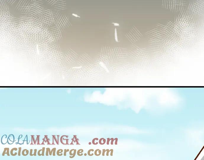 复仇要冷冷端上 - 第106话 谜底 - 第64张图