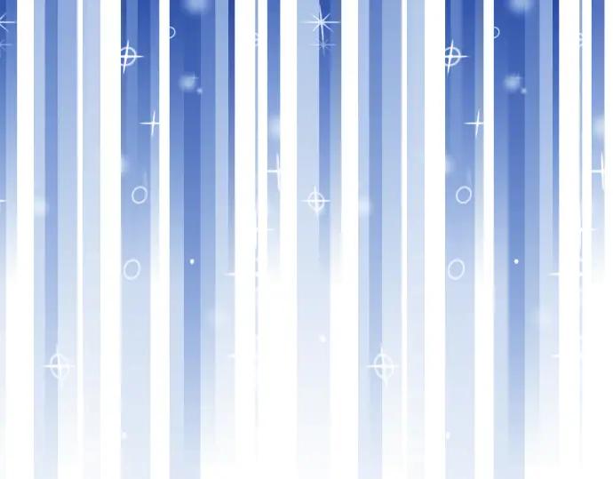 复仇要冷冷端上 - 第106话 谜底 - 第89张图