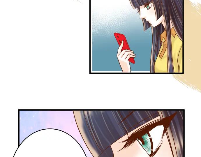 复仇要冷冷端上 - 第106话 谜底 - 第53张图