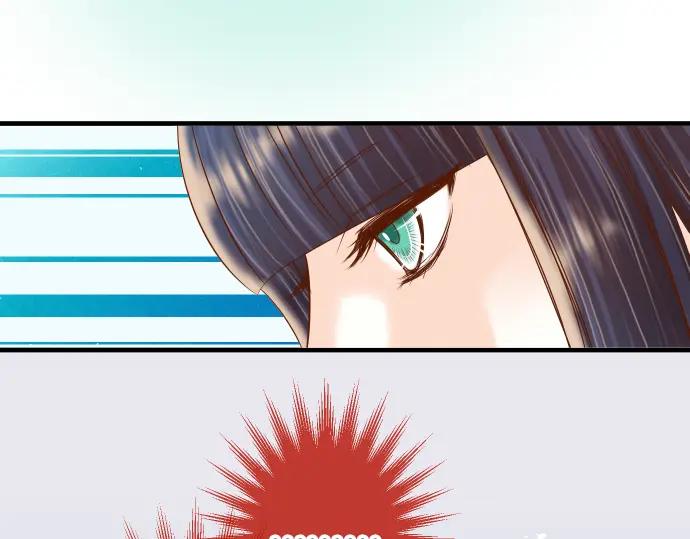 复仇要冷冷端上 - 第106话 谜底 - 第45张图