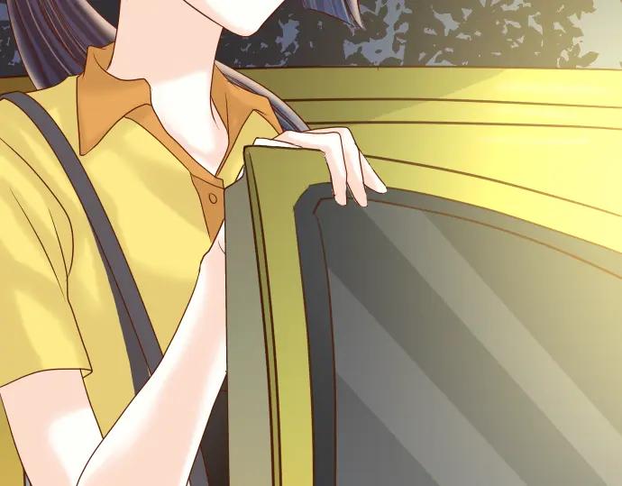 复仇要冷冷端上 - 第106话 谜底 - 第18张图