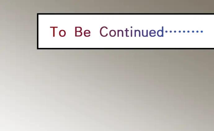 复仇要冷冷端上 - 第106话 谜底 - 第96张图