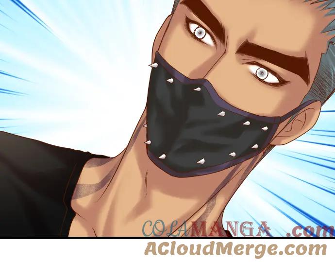 复仇要冷冷端上 - 第106话 谜底 - 第13张图