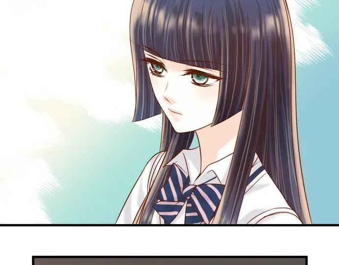 复仇要冷冷端上 - 第106话 谜底 - 第81张图