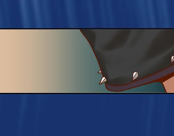 复仇要冷冷端上 - 第106话 谜底 - 第23张图