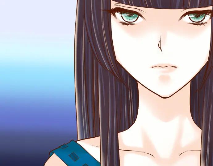 复仇要冷冷端上 - 第9话 目标 - 第22张图