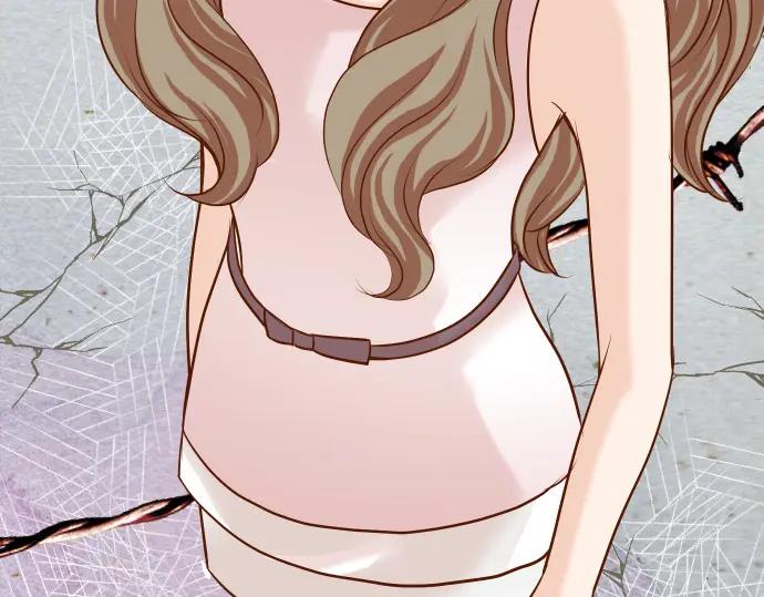 复仇要冷冷端上 - 第9话 目标 - 第99张图