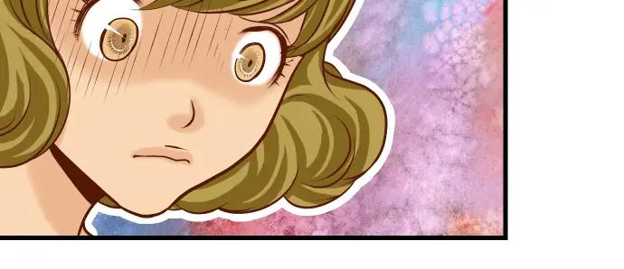 复仇要冷冷端上 - 第9话 目标 - 第39张图