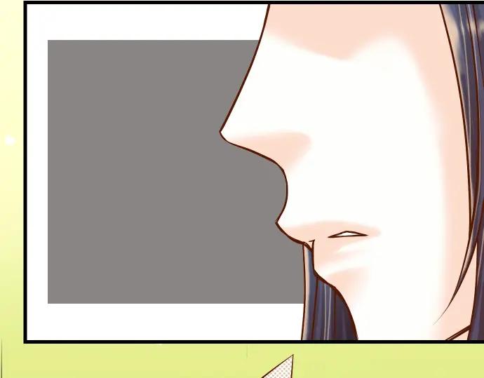 复仇要冷冷端上 - 第9话 目标 - 第26张图