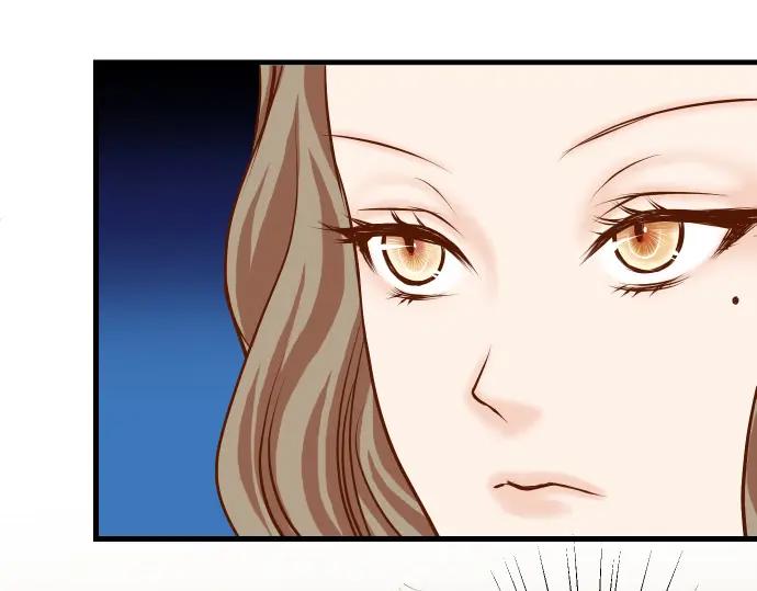 复仇要冷冷端上 - 第9话 目标 - 第44张图