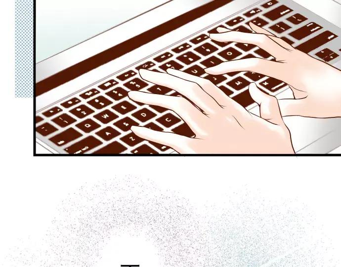 复仇要冷冷端上 - 第9话 目标 - 第3张图