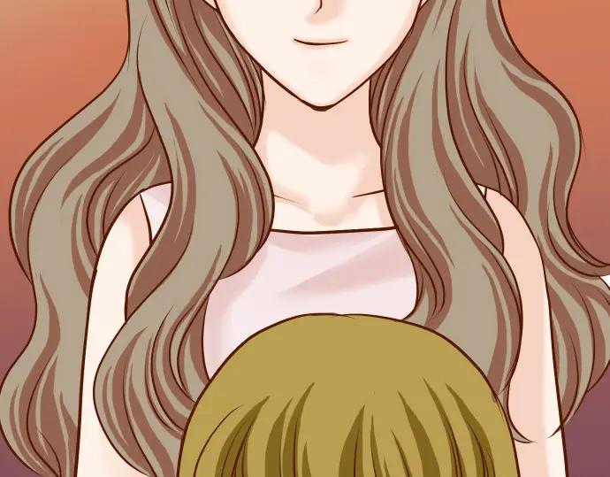 复仇要冷冷端上 - 第9话 目标 - 第104张图