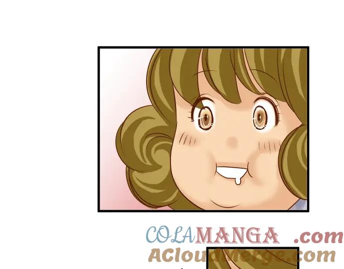 复仇要冷冷端上 - 第107话 讨价 - 第82张图