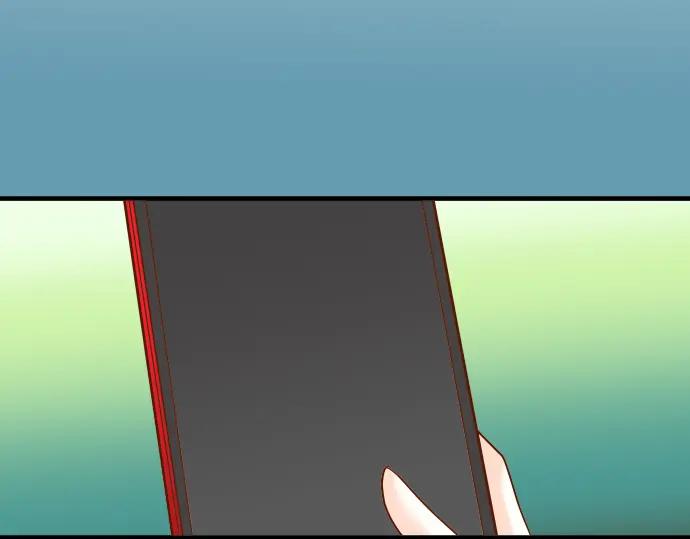 复仇要冷冷端上 - 第107话 讨价 - 第42张图