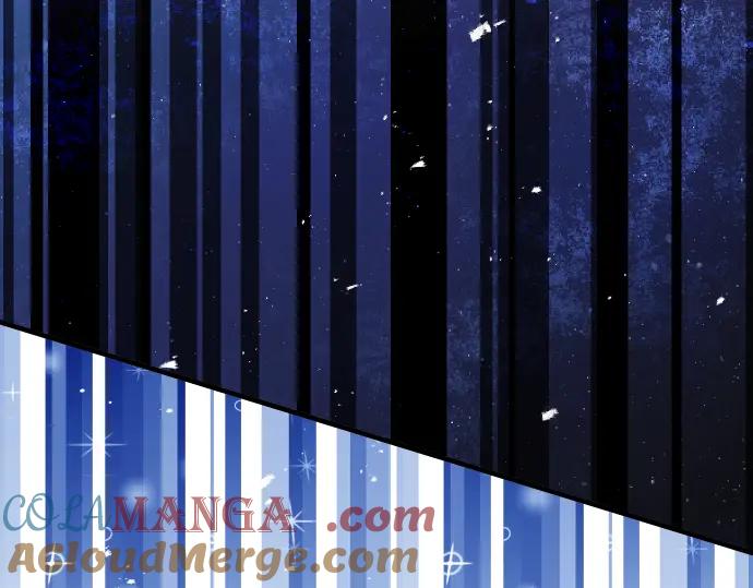 复仇要冷冷端上 - 第107话 讨价 - 第67张图