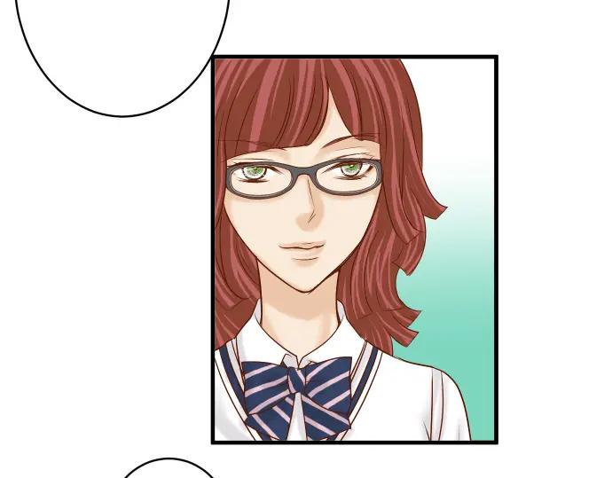 复仇要冷冷端上 - 第107话 讨价 - 第27张图