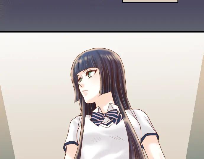 复仇要冷冷端上 - 第107话 讨价 - 第11张图