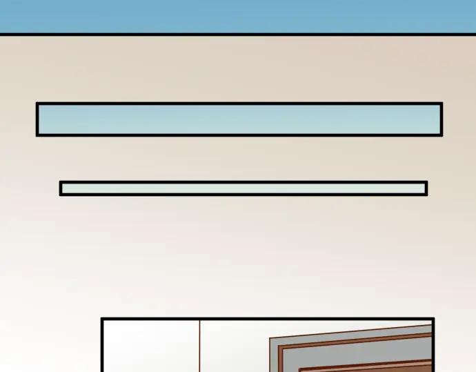 复仇要冷冷端上 - 第107话 讨价 - 第69张图