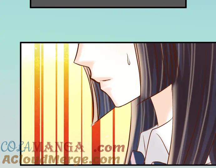 复仇要冷冷端上 - 第107话 讨价 - 第58张图