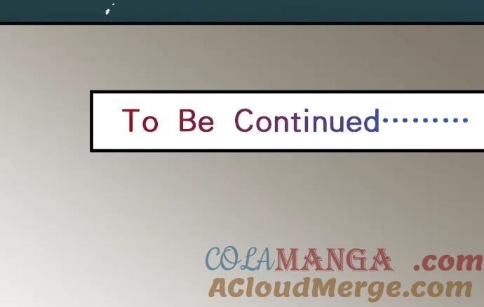 复仇要冷冷端上 - 第107话 讨价 - 第97张图