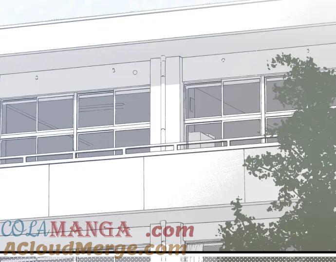 复仇要冷冷端上 - 第107话 讨价 - 第40张图