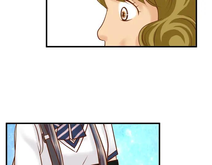 复仇要冷冷端上 - 第107话 讨价 - 第90张图