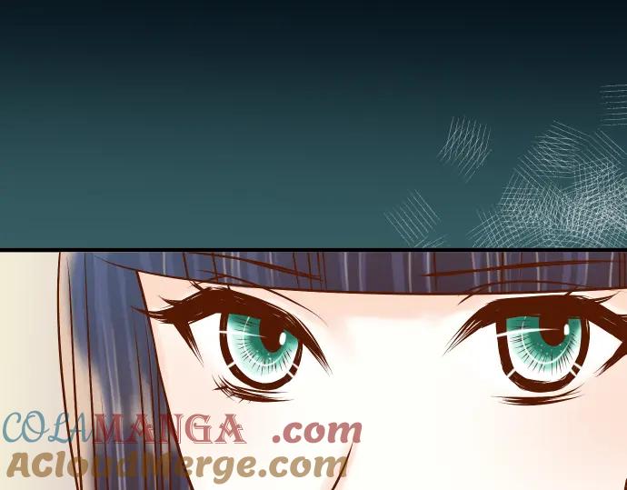 复仇要冷冷端上 - 第107话 讨价 - 第64张图