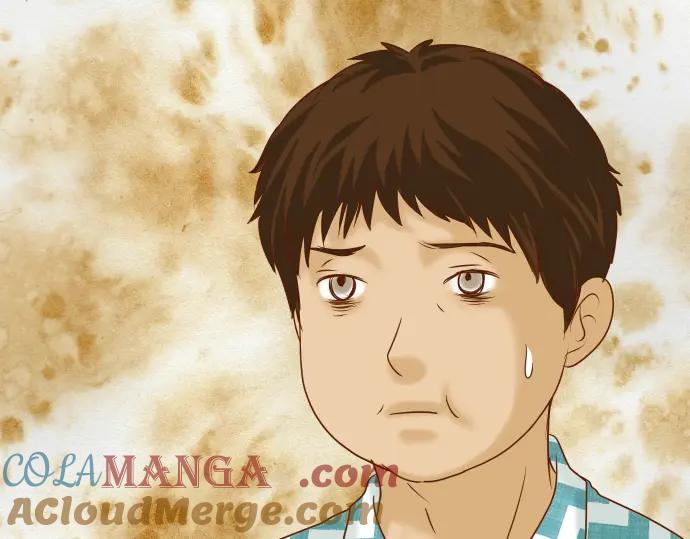 复仇要冷冷端上 - 第108话 drug - 第73张图