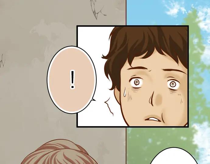 复仇要冷冷端上 - 第108话 drug - 第86张图