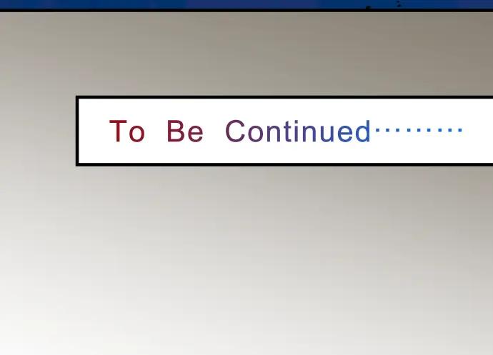 复仇要冷冷端上 - 第108话 drug - 第99张图