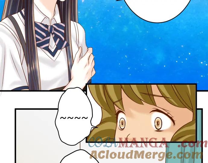 复仇要冷冷端上 - 第108话 drug - 第5张图