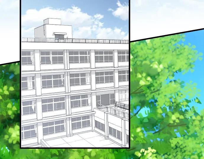 复仇要冷冷端上 - 第108话 drug - 第70张图