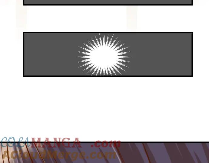 复仇要冷冷端上 - 第108话 drug - 第61张图