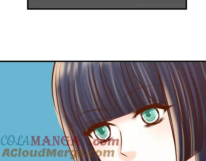 复仇要冷冷端上 - 第108话 drug - 第53张图