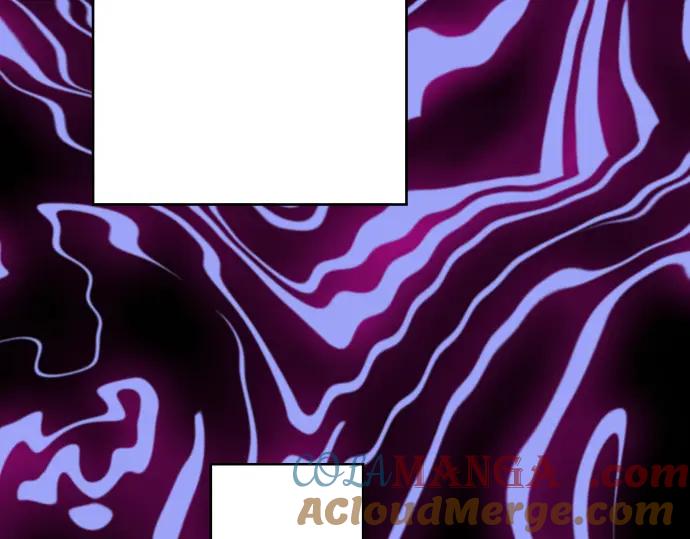 复仇要冷冷端上 - 第108话 drug - 第65张图