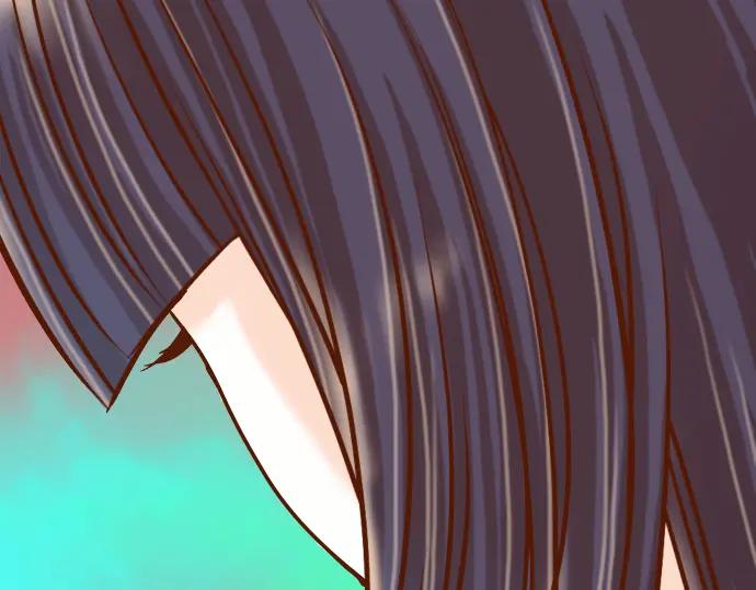 复仇要冷冷端上 - 第108话 drug - 第62张图