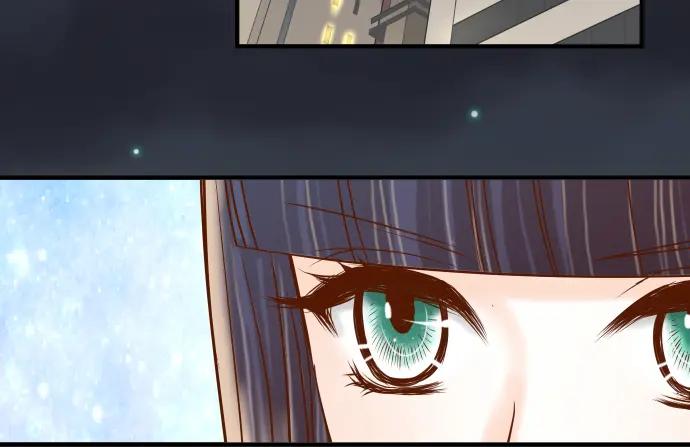 复仇要冷冷端上 - 第108话 drug - 第30张图