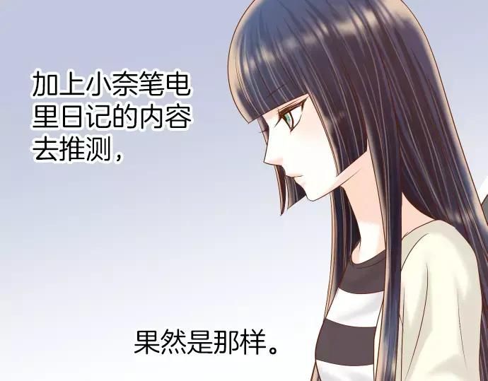 复仇要冷冷端上 - 第108话 drug - 第32张图