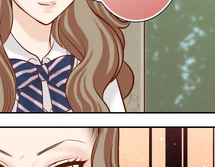 复仇要冷冷端上 - 第108话 drug - 第96张图