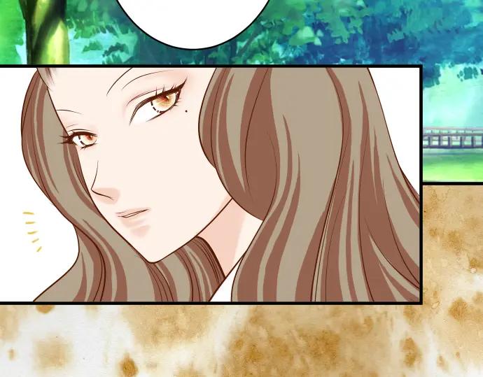 复仇要冷冷端上 - 第108话 drug - 第72张图