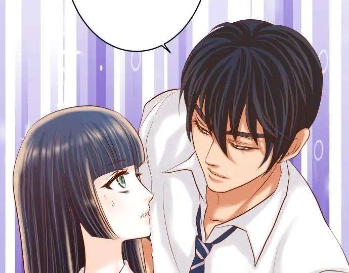 复仇要冷冷端上 - 第109话 无力 - 第64张图