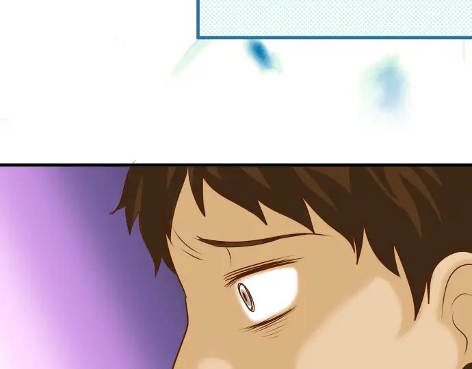 复仇要冷冷端上 - 第109话 无力 - 第38张图