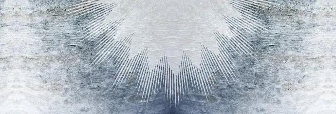 复仇要冷冷端上 - 第109话 无力 - 第62张图