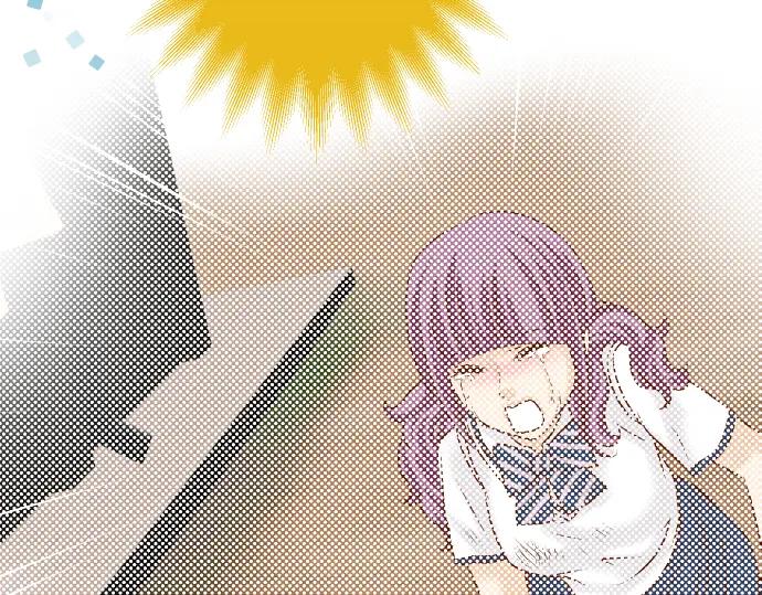 复仇要冷冷端上 - 第109话 无力 - 第54张图