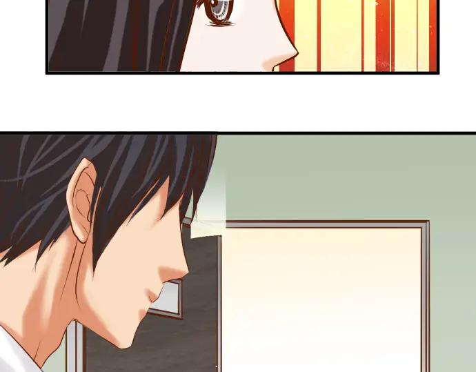 复仇要冷冷端上 - 第109话 无力 - 第95张图